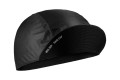 Czapka Assos Rain Cap Black Series1.jpeg