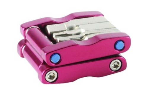 Narzędziownik Look Mini Multitool
