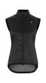 Kamizelka Assos UMA GT Wind Vest C2 Black Series, damska1.jpeg