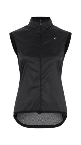 Kamizelka Assos UMA GT Wind Vest C2 Black Series, damska1.jpeg