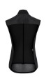 Kamizelka Assos UMA GT Wind Vest C2 Black Series, damska2.jpeg