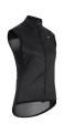 Kamizelka Assos UMA GT Wind Vest C2 Black Series, damska3.jpeg