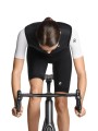 Kamizelka Assos UMA GT Wind Vest C2 Black Series, damska6.jpeg
