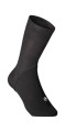 Ochraniacze na buty Assos Spring Fall Booties black Series2.jpeg