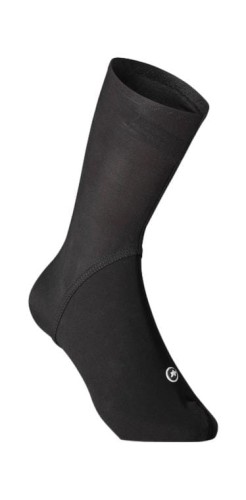 Ochraniacze na buty Assos Spring Fall Booties black Series2.jpeg