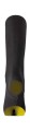 Ochraniacze na buty Assos Spring Fall Booties black Series3.jpeg