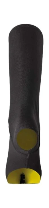 Ochraniacze na buty Assos Spring Fall Booties black Series3.jpeg