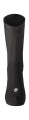 Ochraniacze na buty Assos Spring Fall Booties black Series4.jpeg
