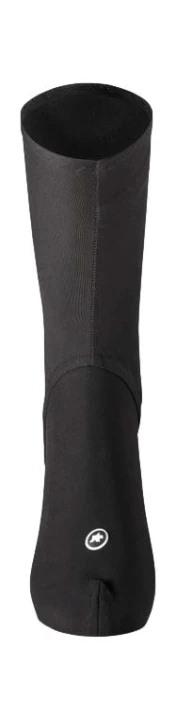 Ochraniacze na buty Assos Spring Fall Booties black Series4.jpeg