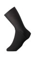 Ochraniacze na buty Assos Spring Fall Booties black Series5.jpeg