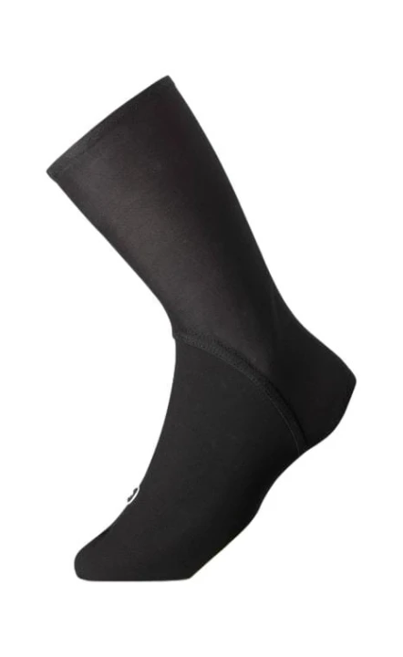 Ochraniacze na buty Assos Spring Fall Booties black Series5.jpeg