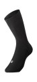 Ochraniacze na buty Assos Spring Fall Booties black Series6.jpeg