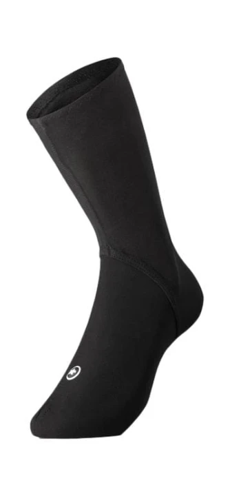 Ochraniacze na buty Assos Spring Fall Booties black Series6.jpeg