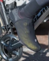Ochraniacze na buty Assos Spring Fall Booties black Series7.webp