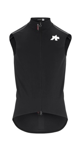 Kamizelka Assos EQUIPE RS Spring Fall Gilet TARGA Black2.jpeg