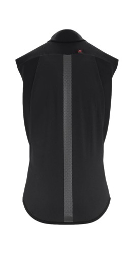 Kamizelka Assos EQUIPE RS Spring Fall Gilet TARGA Black3.jpeg