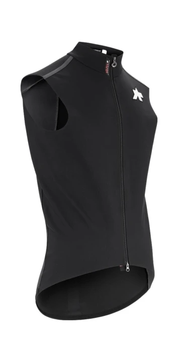 Kamizelka Assos EQUIPE RS Spring Fall Gilet TARGA Black4.jpeg