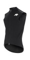 Kamizelka Assos EQUIPE RS Spring Fall Gilet TARGA Black5.jpeg