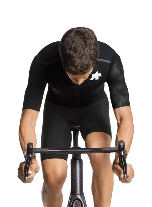 Kamizelka Assos EQUIPE RS Spring Fall Gilet TARGA Black6.jpeg