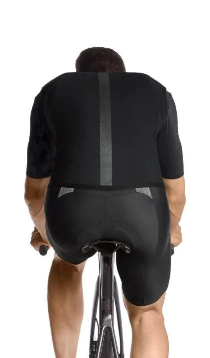 Kamizelka Assos EQUIPE RS Spring Fall Gilet TARGA Black7.jpeg