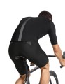 Kamizelka Assos EQUIPE RS Spring Fall Gilet TARGA Black8.jpeg