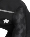 Kamizelka Assos EQUIPE RS Spring Fall Gilet TARGA Black1.jpeg