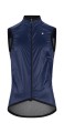 Kamizelka Assos Mille GT Wind Vest C2 Genesi Blue2.jpeg