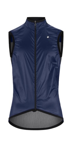 Kamizelka Assos Mille GT Wind Vest C2 Genesi Blue2.jpeg
