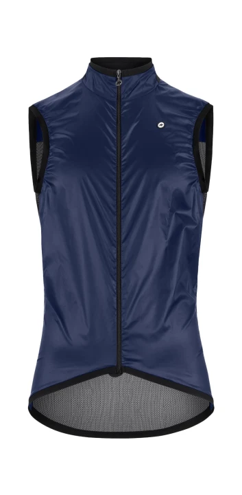 Kamizelka Assos Mille GT Wind Vest C2 Genesi Blue2.jpeg
