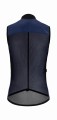 Kamizelka Assos Mille GT Wind Vest C2 Genesi Blue3.jpeg