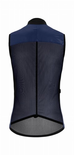 Kamizelka Assos Mille GT Wind Vest C2 Genesi Blue3.jpeg