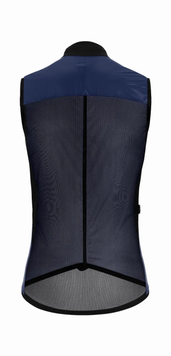 Kamizelka Assos Mille GT Wind Vest C2 Genesi Blue3.jpeg