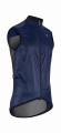 Kamizelka Assos Mille GT Wind Vest C2 Genesi Blue4.jpeg