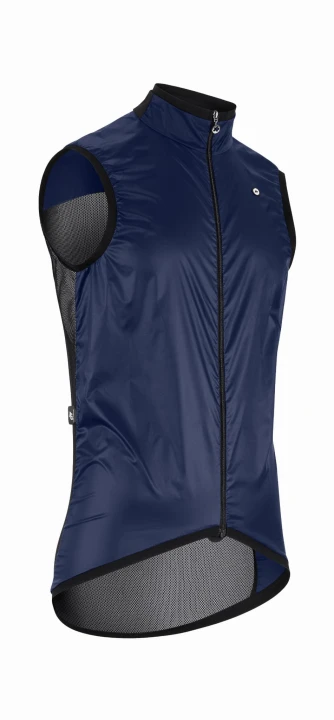 Kamizelka Assos Mille GT Wind Vest C2 Genesi Blue4.jpeg