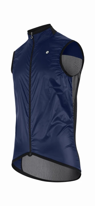 Kamizelka Assos Mille GT Wind Vest C2 Genesi Blue1.jpeg