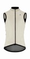 Kamizelka Assos Mille GT Wind Vest C2 Moon Sand4.jpeg