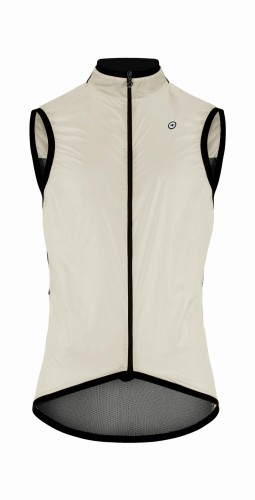 Kamizelka Assos Mille GT Wind Vest C2 Moon Sand4.jpeg
