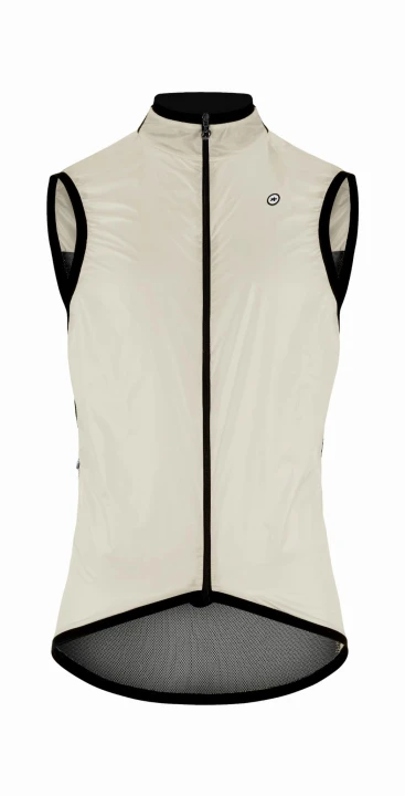 Kamizelka Assos Mille GT Wind Vest C2 Moon Sand4.jpeg