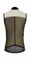 Kamizelka Assos Mille GT Wind Vest C2 Moon Sand3.jpeg