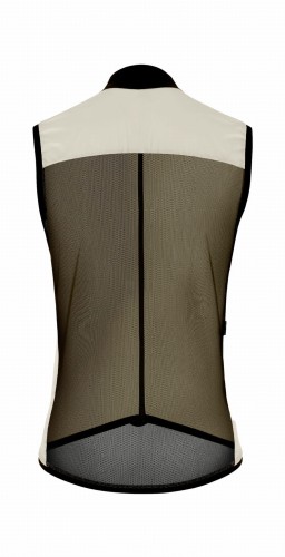 Kamizelka Assos Mille GT Wind Vest C2 Moon Sand3.jpeg