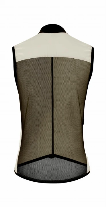 Kamizelka Assos Mille GT Wind Vest C2 Moon Sand3.jpeg