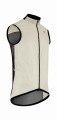 Kamizelka Assos Mille GT Wind Vest C2 Moon Sand2.jpeg