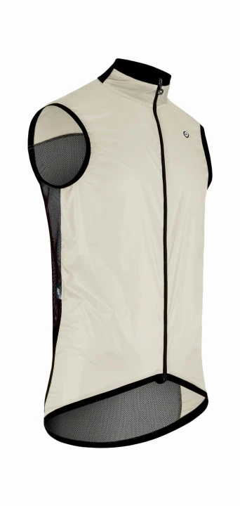 Kamizelka Assos Mille GT Wind Vest C2 Moon Sand2.jpeg