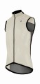 Kamizelka Assos Mille GT Wind Vest C2 Moon Sand1.jpeg