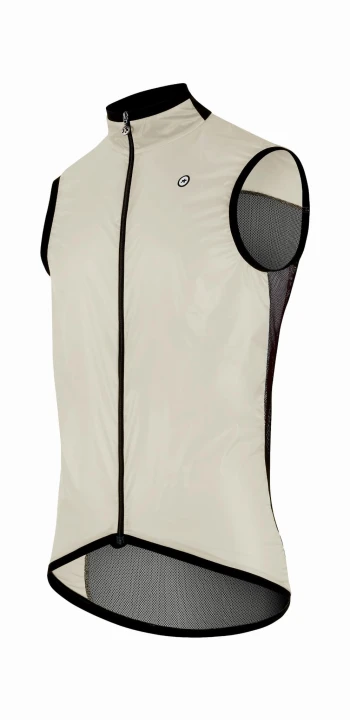 Kamizelka Assos Mille GT Wind Vest C2 Moon Sand1.jpeg