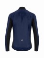 Kurtka przeciwwiatrowa Assos Mille GT Wind Jacket C2 Genesi Blue3.jpeg