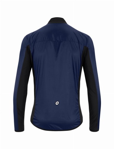Kurtka przeciwwiatrowa Assos Mille GT Wind Jacket C2 Genesi Blue3.jpeg