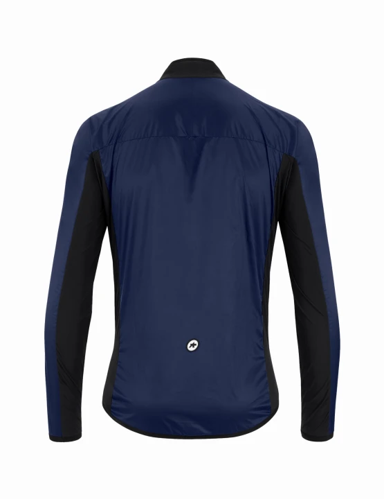 Kurtka przeciwwiatrowa Assos Mille GT Wind Jacket C2 Genesi Blue3.jpeg