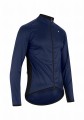 Kurtka przeciwwiatrowa Assos Mille GT Wind Jacket C2 Genesi Blue2.jpeg