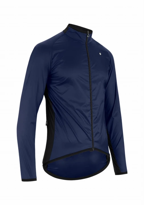 Kurtka przeciwwiatrowa Assos Mille GT Wind Jacket C2 Genesi Blue2.jpeg